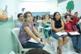 /album/curso-intensivo-evangelho-do-reino/turma-quinta-jpg/